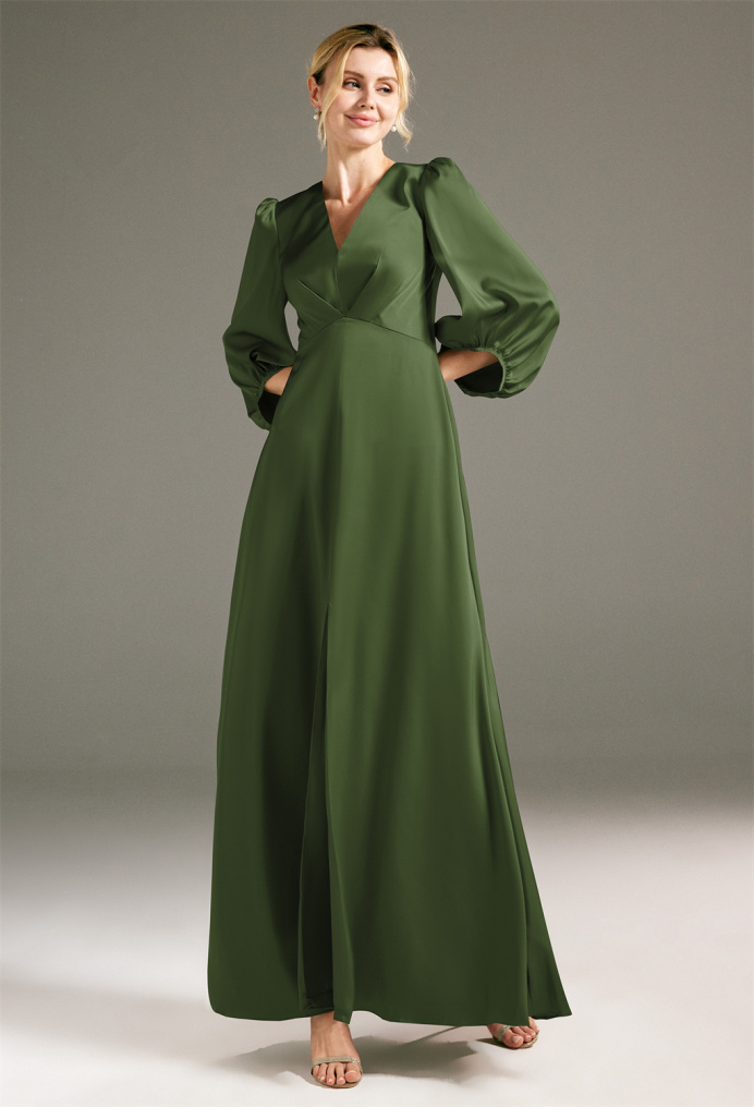AW Energico Dress